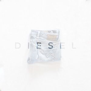 🙌🏼 DIESEL JEANS 🙌🏼